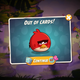 Image for article titled Somewhere Underneath Angry Birds 2's Nonsense Is A Solid Game